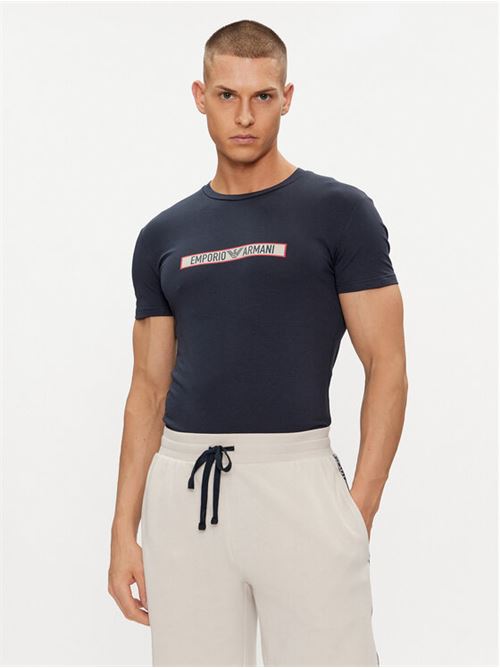 ABBIGLIAMENTO T-SHIRT EMPORIO ARMANI EM000574 AF12326/U0002